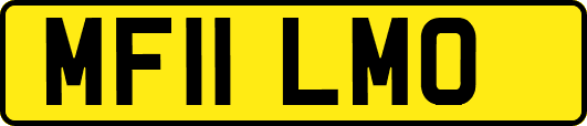 MF11LMO