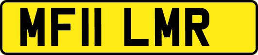 MF11LMR