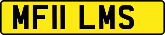 MF11LMS