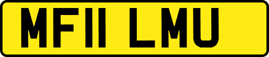 MF11LMU