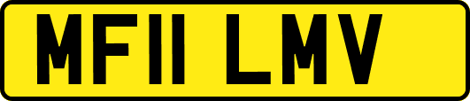 MF11LMV