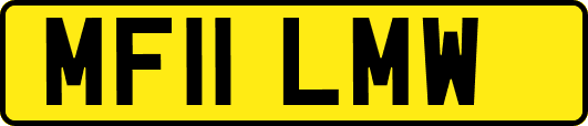 MF11LMW