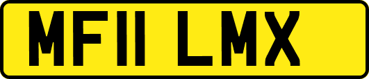 MF11LMX