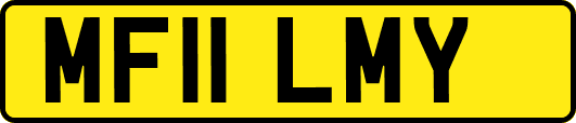 MF11LMY
