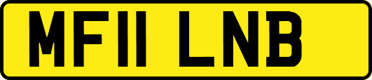 MF11LNB