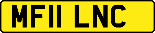 MF11LNC