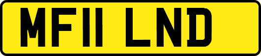 MF11LND