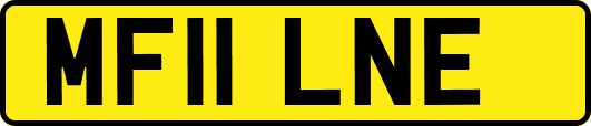 MF11LNE