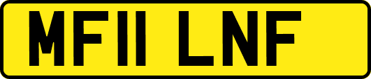 MF11LNF