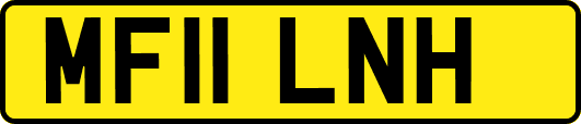 MF11LNH