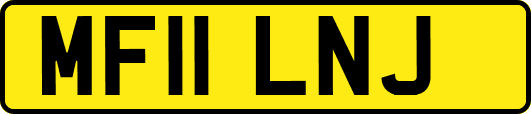 MF11LNJ