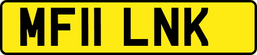 MF11LNK