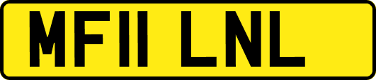 MF11LNL