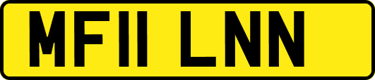 MF11LNN