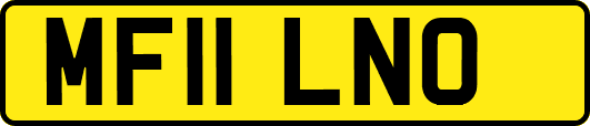 MF11LNO