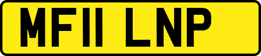 MF11LNP