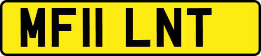 MF11LNT