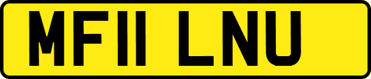MF11LNU
