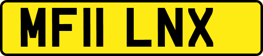 MF11LNX