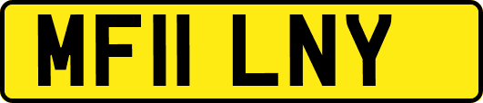 MF11LNY