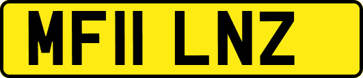 MF11LNZ