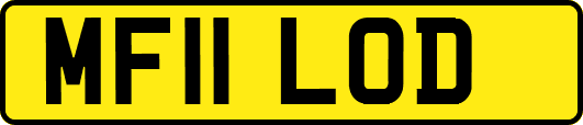 MF11LOD