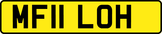 MF11LOH
