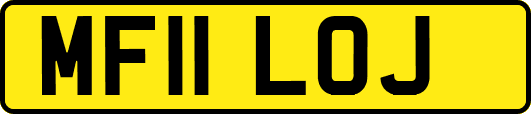 MF11LOJ