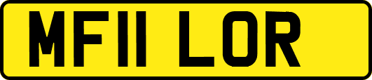 MF11LOR