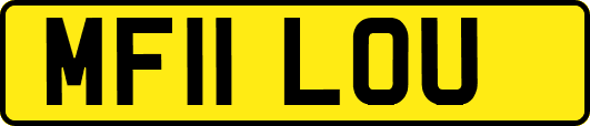 MF11LOU