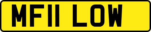 MF11LOW