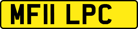 MF11LPC