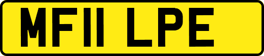 MF11LPE