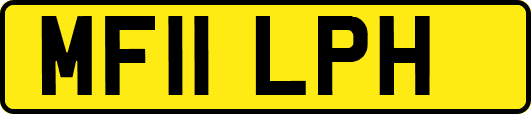 MF11LPH