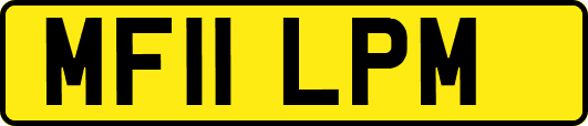 MF11LPM