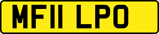 MF11LPO