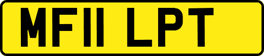 MF11LPT