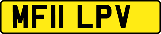 MF11LPV