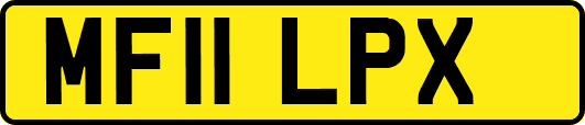 MF11LPX