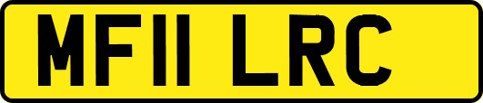 MF11LRC
