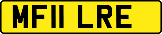 MF11LRE