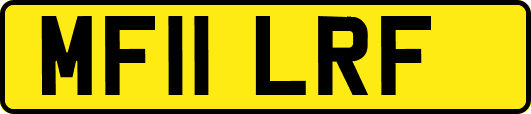 MF11LRF