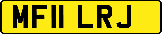 MF11LRJ