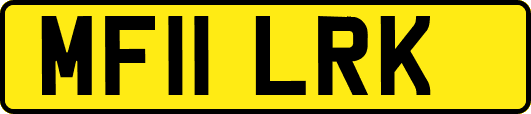 MF11LRK