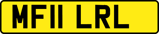 MF11LRL