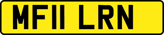 MF11LRN