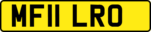MF11LRO