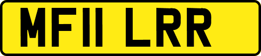 MF11LRR