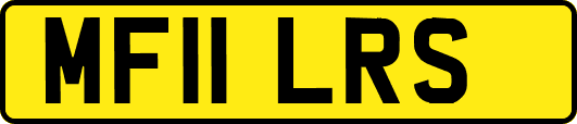 MF11LRS