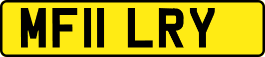 MF11LRY